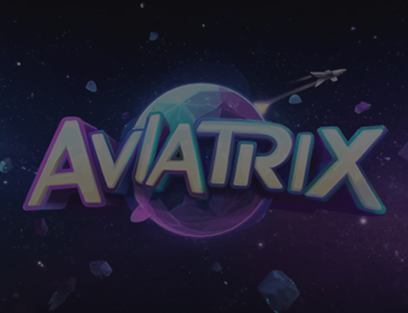 Aviatrix