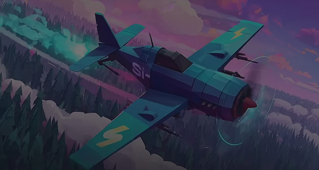 Aviatrix