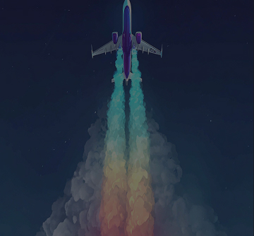 Aviatrix